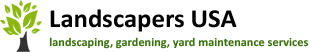 Jericho Landscapers
